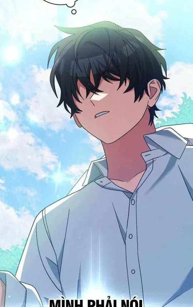 Stream Của Cung Thủ Thiên Tài Chapter 97 - Trang 2