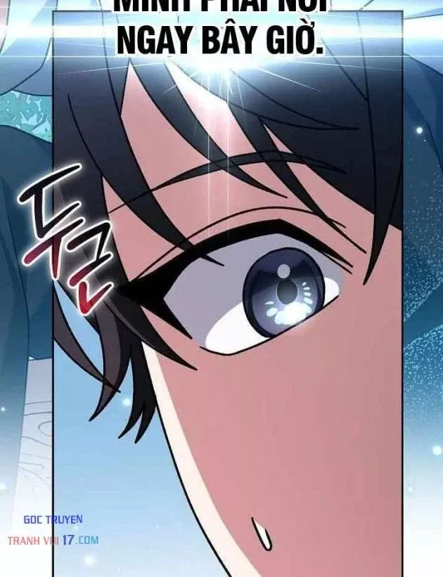 Stream Của Cung Thủ Thiên Tài Chapter 97 - Trang 2