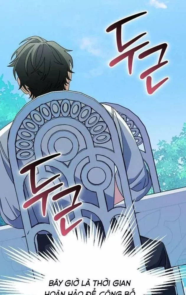 Stream Của Cung Thủ Thiên Tài Chapter 97 - Trang 2