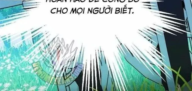 Stream Của Cung Thủ Thiên Tài Chapter 97 - Trang 2