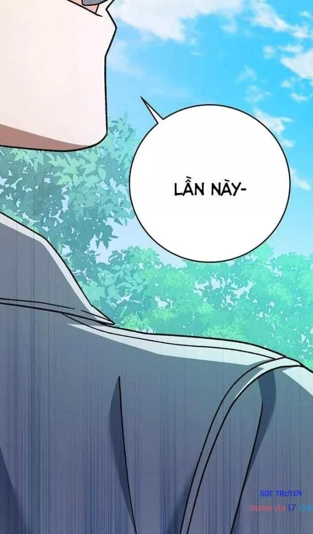 Stream Của Cung Thủ Thiên Tài Chapter 97 - Trang 2