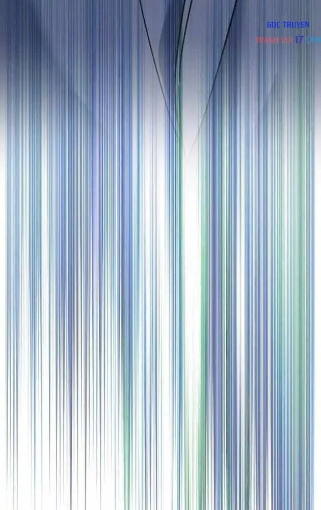 Stream Của Cung Thủ Thiên Tài Chapter 97 - Trang 2