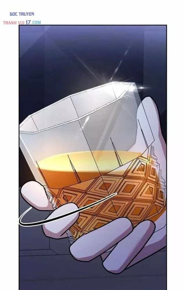 Stream Của Cung Thủ Thiên Tài Chapter 97 - Trang 2