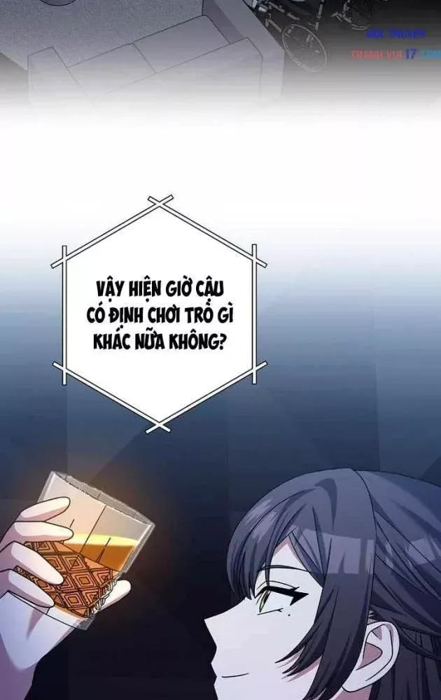 Stream Của Cung Thủ Thiên Tài Chapter 97 - Trang 2