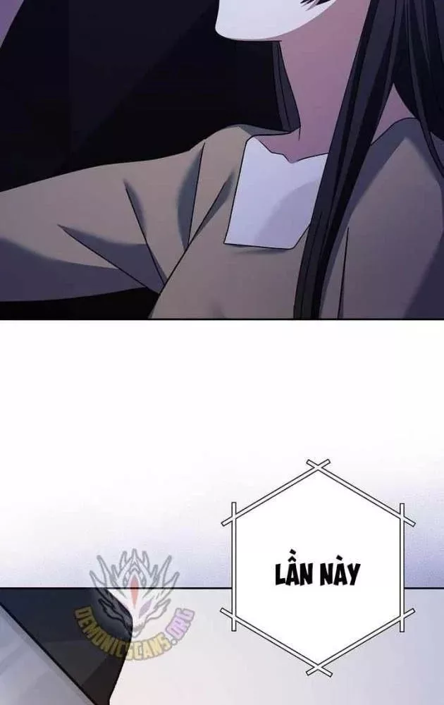 Stream Của Cung Thủ Thiên Tài Chapter 97 - Trang 2