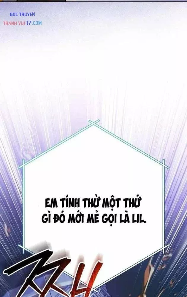 Stream Của Cung Thủ Thiên Tài Chapter 97 - Trang 2