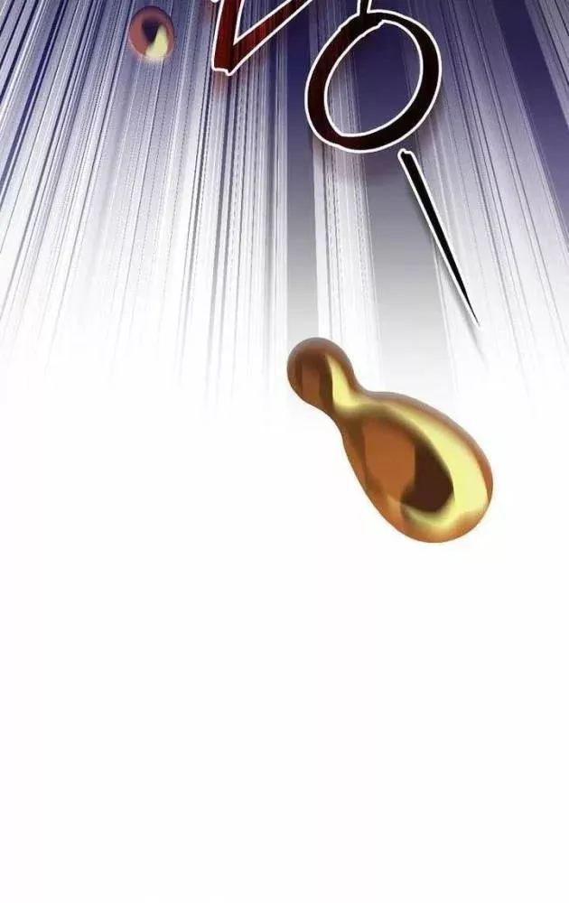 Stream Của Cung Thủ Thiên Tài Chapter 97 - Trang 2