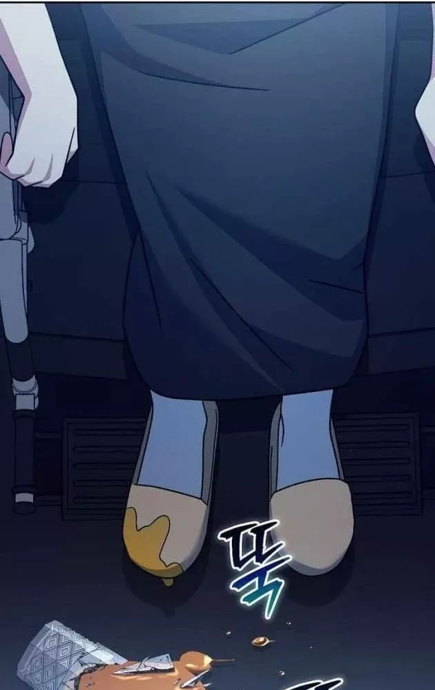 Stream Của Cung Thủ Thiên Tài Chapter 97 - Trang 2