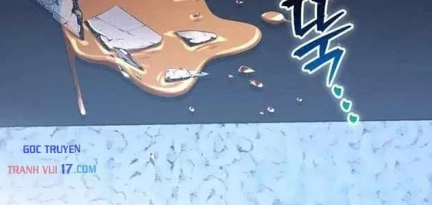 Stream Của Cung Thủ Thiên Tài Chapter 97 - Trang 2