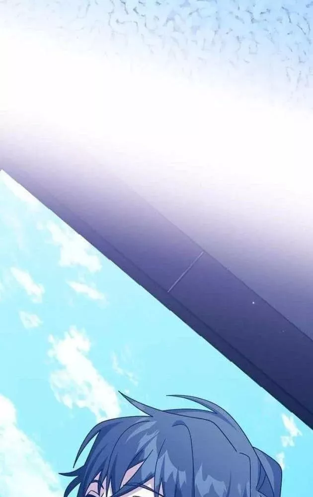 Stream Của Cung Thủ Thiên Tài Chapter 97 - Trang 2