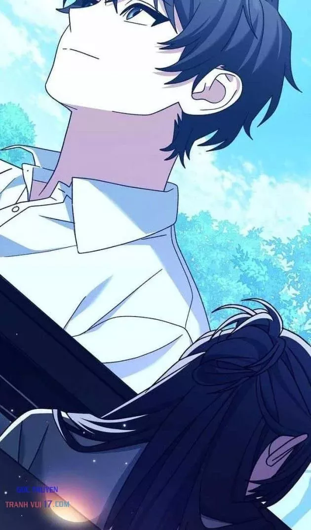 Stream Của Cung Thủ Thiên Tài Chapter 97 - Trang 2