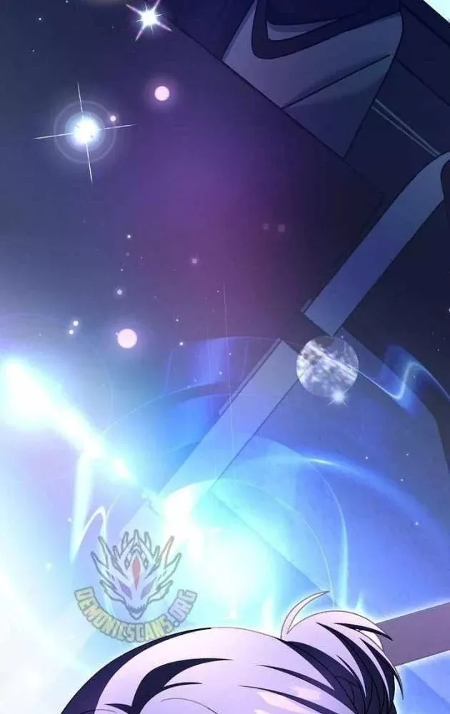 Stream Của Cung Thủ Thiên Tài Chapter 97 - Trang 2