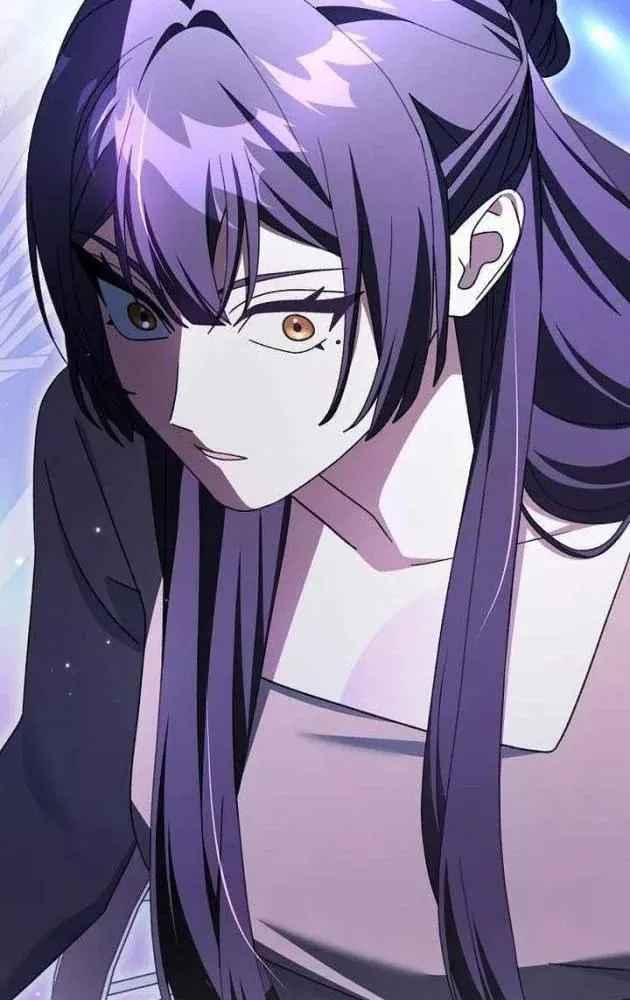 Stream Của Cung Thủ Thiên Tài Chapter 97 - Trang 2