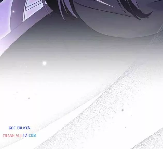 Stream Của Cung Thủ Thiên Tài Chapter 97 - Trang 2