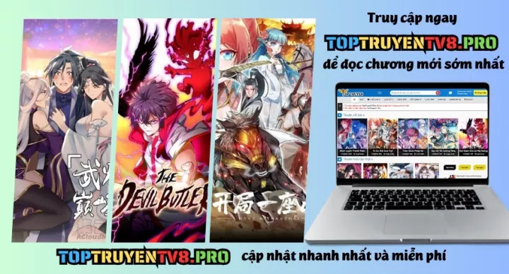 Stream Của Cung Thủ Thiên Tài Chapter 97 - Trang 2
