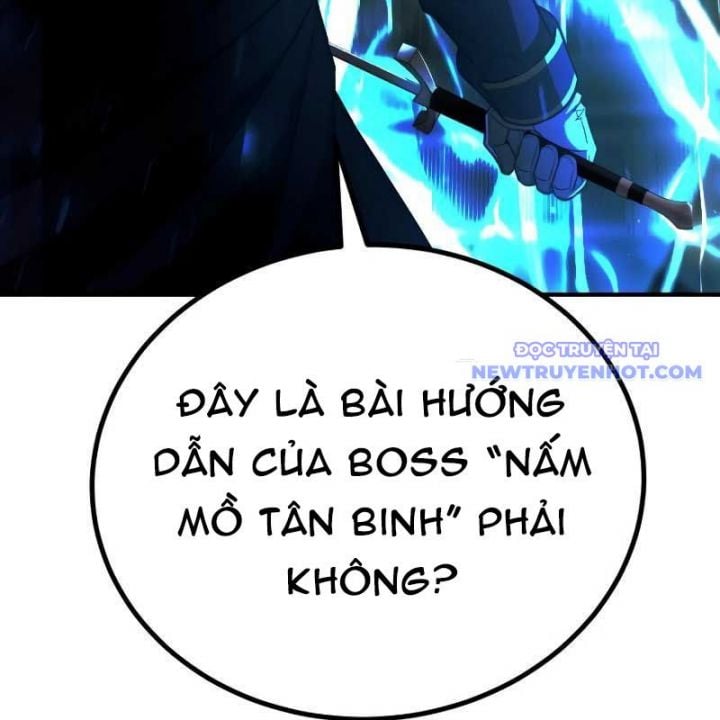 Streamer Game Thiên Tài Bị Ma Ám Chapter 1.1 - Trang 2