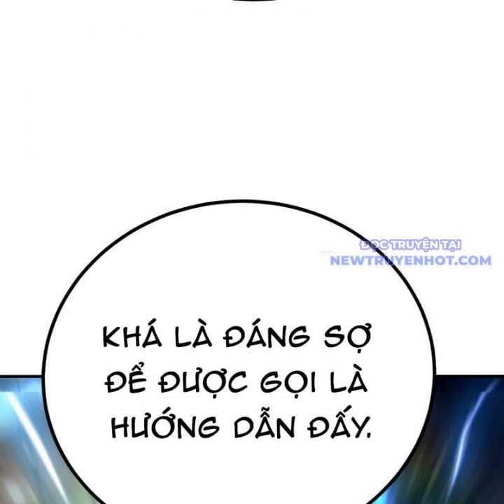Streamer Game Thiên Tài Bị Ma Ám Chapter 1.1 - Trang 2