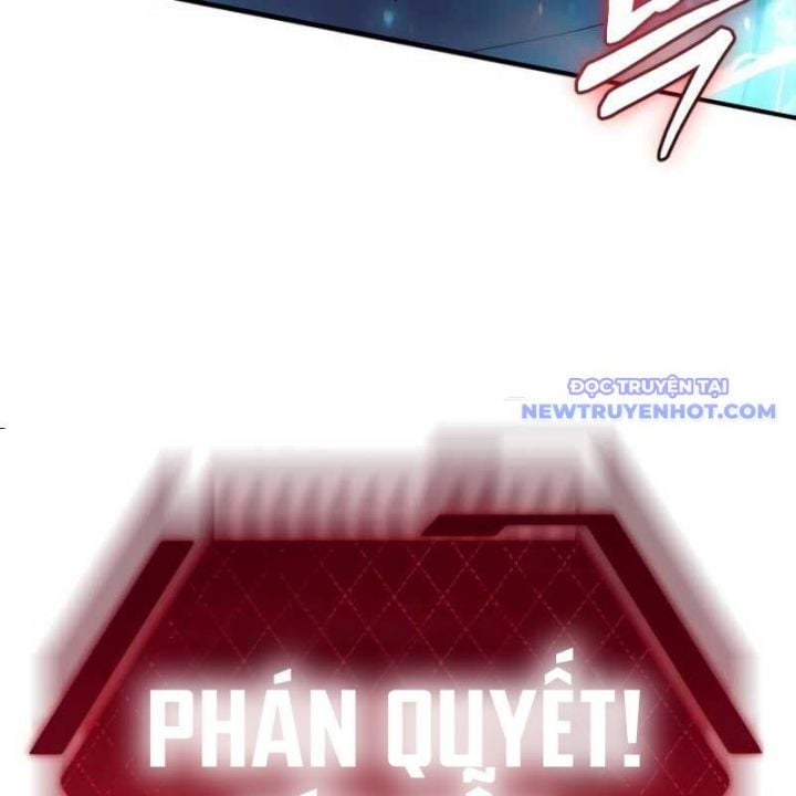 Streamer Game Thiên Tài Bị Ma Ám Chapter 1.1 - Trang 2