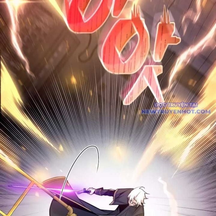 Streamer Game Thiên Tài Bị Ma Ám Chapter 1.1 - Trang 2