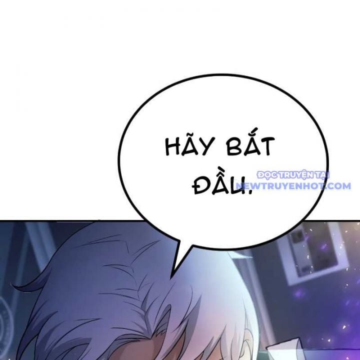 Streamer Game Thiên Tài Bị Ma Ám Chapter 1.1 - Trang 2