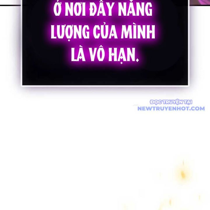 Streamer Game Thiên Tài Bị Ma Ám Chapter 1.1 - Trang 2