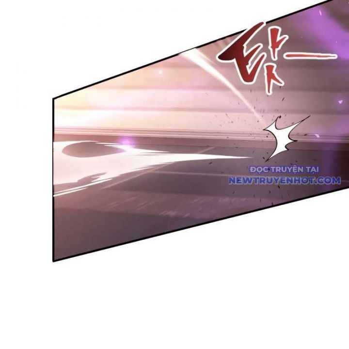 Streamer Game Thiên Tài Bị Ma Ám Chapter 1.1 - Trang 2