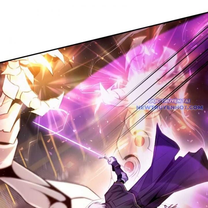 Streamer Game Thiên Tài Bị Ma Ám Chapter 1.1 - Trang 2
