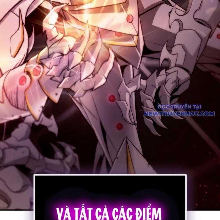 Streamer Game Thiên Tài Bị Ma Ám Chapter 1.1 - Trang 2