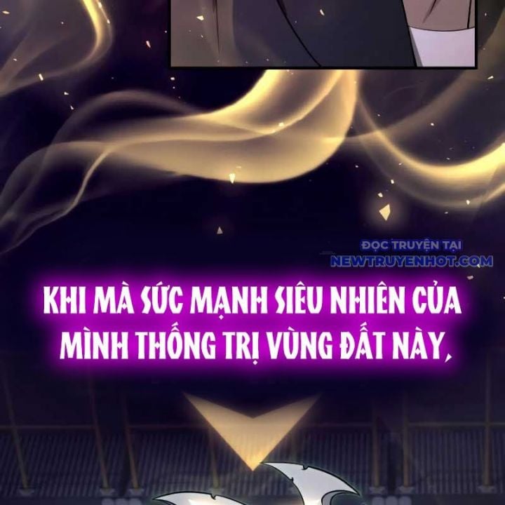 Streamer Game Thiên Tài Bị Ma Ám Chapter 1.1 - Trang 2