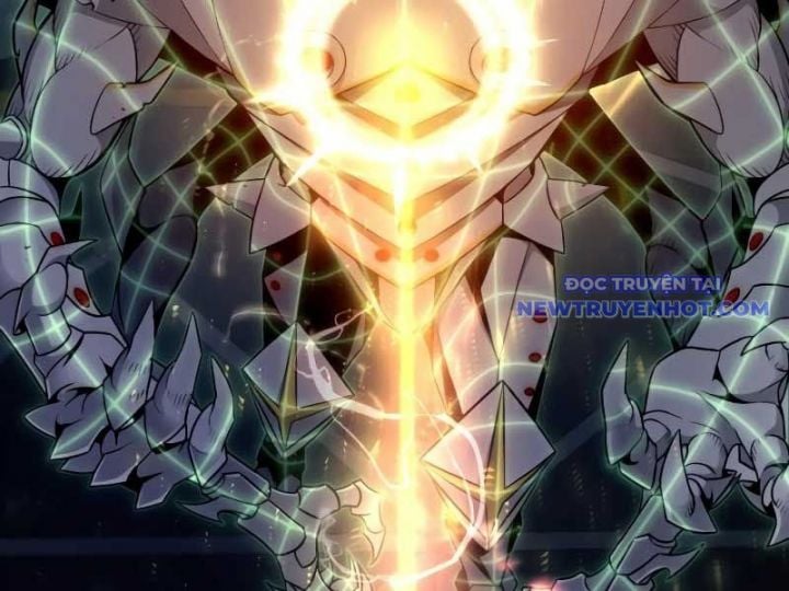Streamer Game Thiên Tài Bị Ma Ám Chapter 1.1 - Trang 2