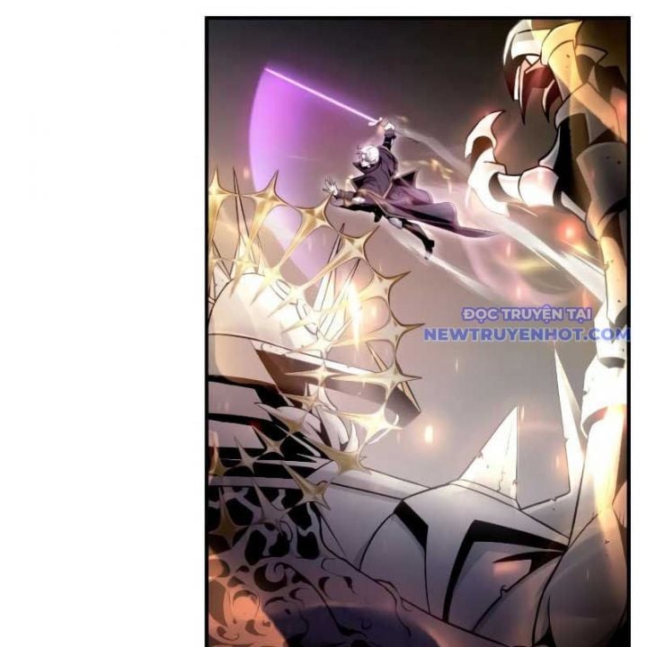 Streamer Game Thiên Tài Bị Ma Ám Chapter 1.1 - Trang 2