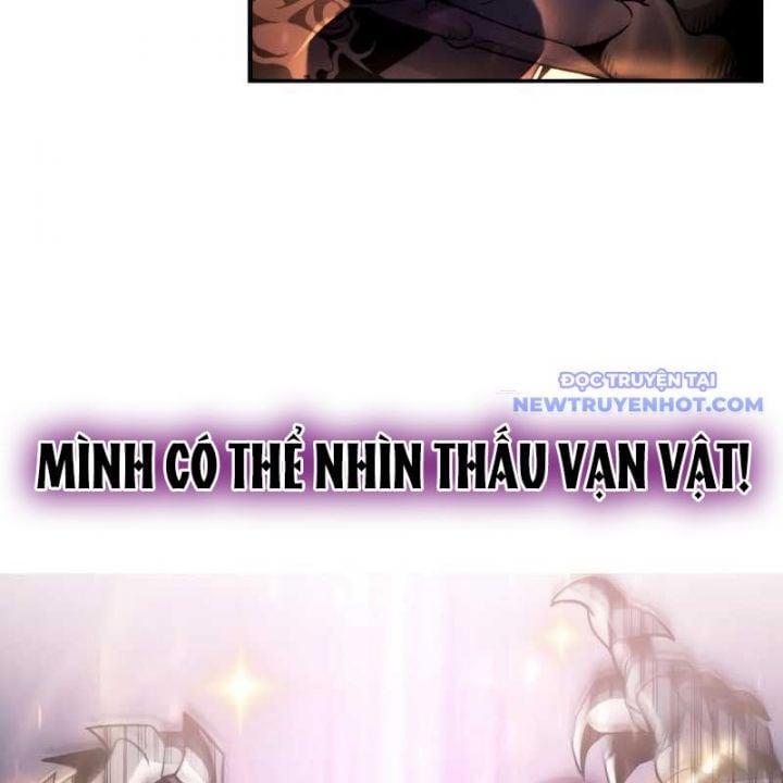 Streamer Game Thiên Tài Bị Ma Ám Chapter 1.1 - Trang 2