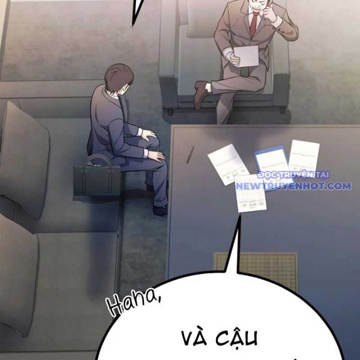 Streamer Game Thiên Tài Bị Ma Ám Chapter 1.1 - Trang 2