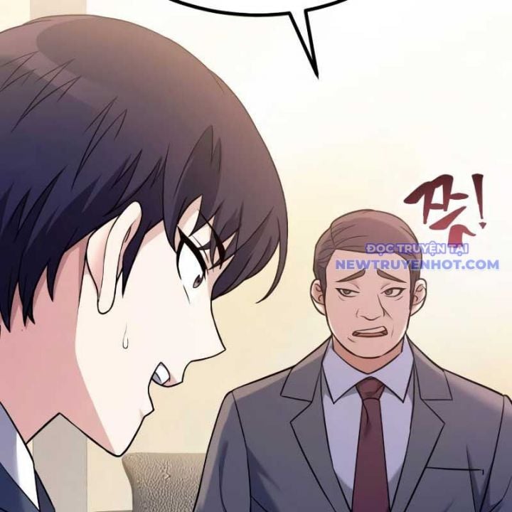 Streamer Game Thiên Tài Bị Ma Ám Chapter 1.1 - Trang 2