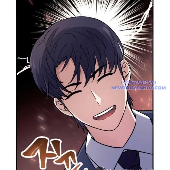 Streamer Game Thiên Tài Bị Ma Ám Chapter 1.1 - Trang 2