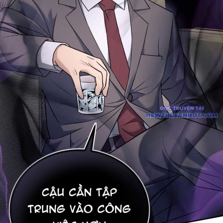 Streamer Game Thiên Tài Bị Ma Ám Chapter 1.1 - Trang 2