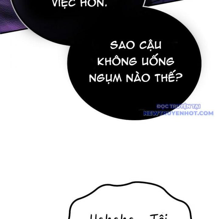 Streamer Game Thiên Tài Bị Ma Ám Chapter 1.1 - Trang 2