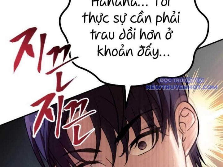 Streamer Game Thiên Tài Bị Ma Ám Chapter 1.1 - Trang 2