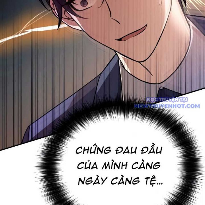 Streamer Game Thiên Tài Bị Ma Ám Chapter 1.1 - Trang 2
