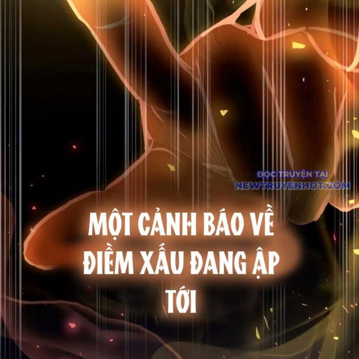 Streamer Game Thiên Tài Bị Ma Ám Chapter 1.1 - Trang 2
