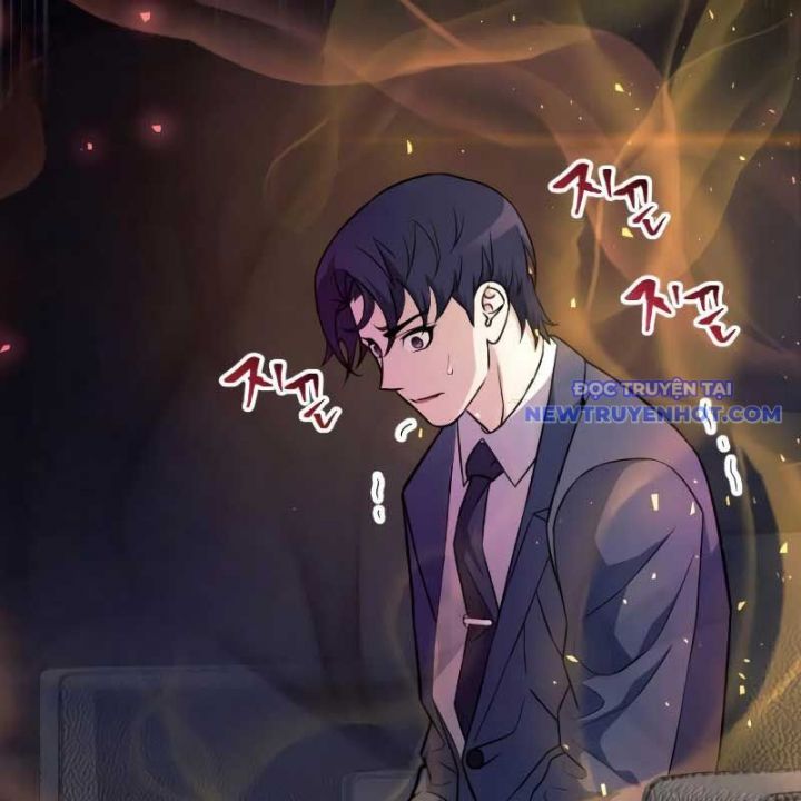 Streamer Game Thiên Tài Bị Ma Ám Chapter 1.1 - Trang 2