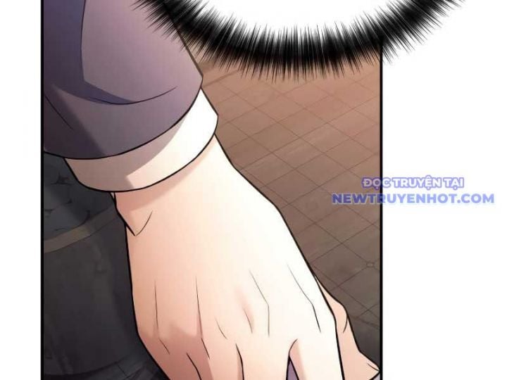 Streamer Game Thiên Tài Bị Ma Ám Chapter 1.1 - Trang 2