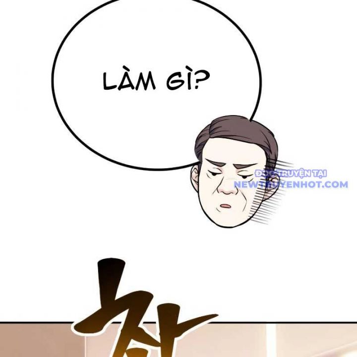 Streamer Game Thiên Tài Bị Ma Ám Chapter 1.1 - Trang 2