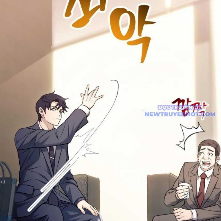 Streamer Game Thiên Tài Bị Ma Ám Chapter 1.1 - Trang 2