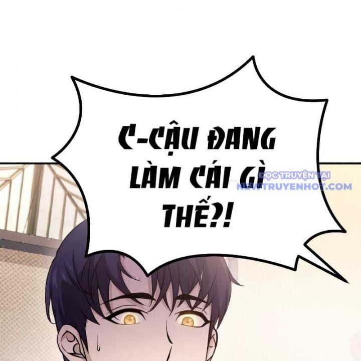 Streamer Game Thiên Tài Bị Ma Ám Chapter 1.1 - Trang 2