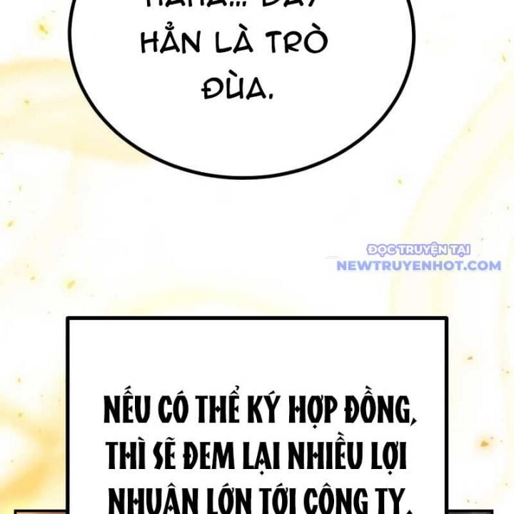 Streamer Game Thiên Tài Bị Ma Ám Chapter 1.1 - Trang 2