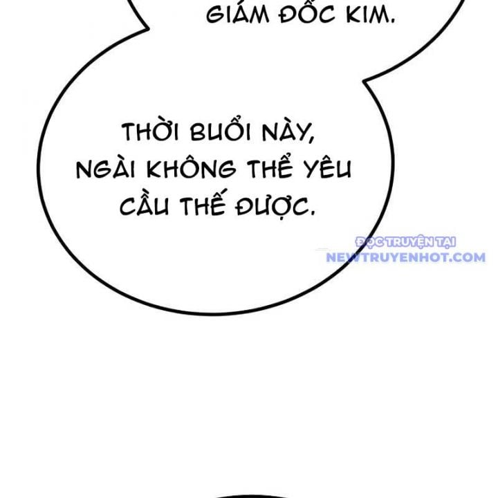 Streamer Game Thiên Tài Bị Ma Ám Chapter 1.1 - Trang 2