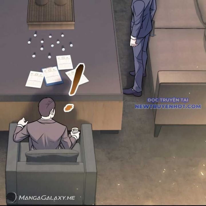 Streamer Game Thiên Tài Bị Ma Ám Chapter 1.1 - Trang 2