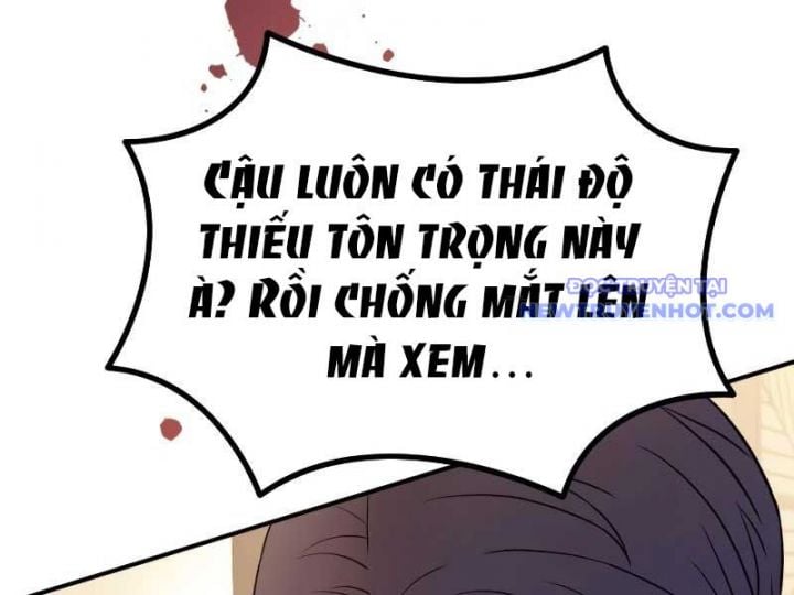 Streamer Game Thiên Tài Bị Ma Ám Chapter 1.1 - Trang 2