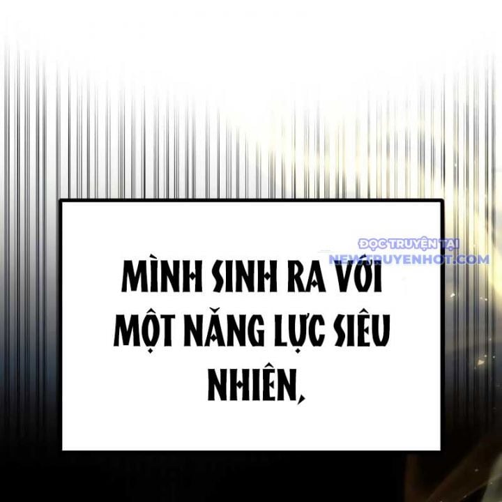 Streamer Game Thiên Tài Bị Ma Ám Chapter 1.1 - Trang 2